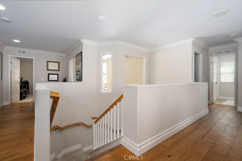 12239 Piccadilly Court, Rancho Cucamonga, California 91739 home-pic-10